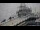 Webcam in Sopot, 38.5 mi away