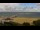 Webcam in Sopot, 214.3 km entfernt