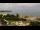 Webcam in Sopot, 38.5 mi away