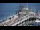 Webcam in Sopot, 11.8 km entfernt