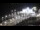 Webcam in Sopot, 1.8 km