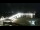 Webcam in Sopot, 10 km entfernt