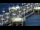 Webcam in Sopot, 214.3 km