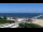 Webcam in Sopot, 20.9 mi away