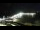 Webcam in Sopot, 11.8 km entfernt