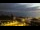 Webcam in Sopot, 99.8 km entfernt