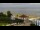 Webcam in Sopot, 27.8 km entfernt