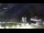 Webcam in Sopot, 54 km
