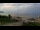 Webcam in Sopot, 0.5 km