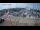 Webcam in Kołobrzeg, 37.4 km entfernt
