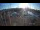 Webcam in Kołobrzeg, 0.3 mi away