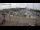 Webcam in Kołobrzeg, 29 mi away
