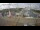 Webcam in Kołobrzeg, 22.1 mi away