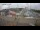 Webcam in Kołobrzeg, 37.4 km