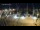 Webcam in Kołobrzeg, 37.5 mi away