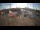Webcam in Kołobrzeg, 12.4 mi away