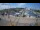 Webcam in Kołobrzeg, 7.1 mi away