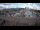 Webcam in Kołobrzeg, 96.6 km