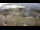Webcam in Kołobrzeg, 96.6 km entfernt