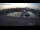 Webcam in Kołobrzeg, 18.3 km entfernt