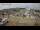 Webcam in Kołobrzeg, 32.1 km