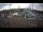 Webcam in Kołobrzeg, 0.8 km
