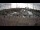 Webcam in Kołobrzeg, 18.3 km