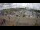 Webcam in Kołobrzeg, 12.9 mi away
