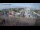 Webcam in Kołobrzeg, 14.4 mi away