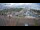 Webcam in Kołobrzeg, 96 km
