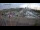 Webcam in Kołobrzeg, 95.3 km