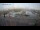 Webcam in Kołobrzeg, 43.4 km entfernt