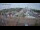 Webcam in Kołobrzeg, 96.6 km