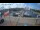 Webcam in Kołobrzeg, 43.4 km entfernt
