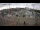 Webcam in Kołobrzeg, 33.4 km