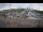 Webcam in Kołobrzeg, 75.2 km