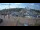 Webcam in Kołobrzeg, 96 km