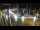 Webcam in Kołobrzeg, 33.4 km entfernt
