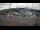 Webcam in Kołobrzeg, 37.4 km entfernt