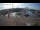 Webcam in Kołobrzeg, 96.6 km entfernt