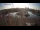 Webcam in Kołobrzeg, 32.1 km entfernt