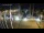 Webcam in Kołobrzeg, 18.3 km entfernt