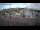 Webcam in Kołobrzeg, 14.4 mi away