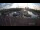 Webcam in Kołobrzeg, 16.7 mi away