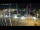 Webcam in Kołobrzeg, 26.9 km entfernt