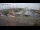 Webcam in Kołobrzeg, 12.4 mi away