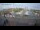 Webcam in Kołobrzeg, 12.9 mi away