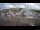 Webcam in Kołobrzeg, 37 mi away