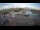 Webcam in Kołobrzeg, 10.4 mi away