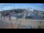 Webcam in Kołobrzeg, 37.3 mi away